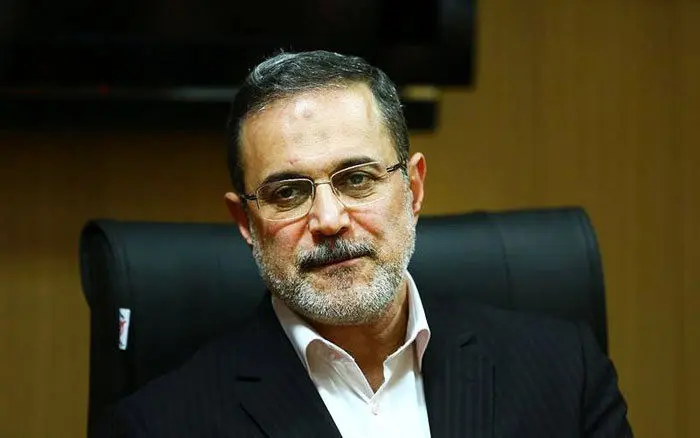 انگلیسی‌زدایی از مدارس؟!