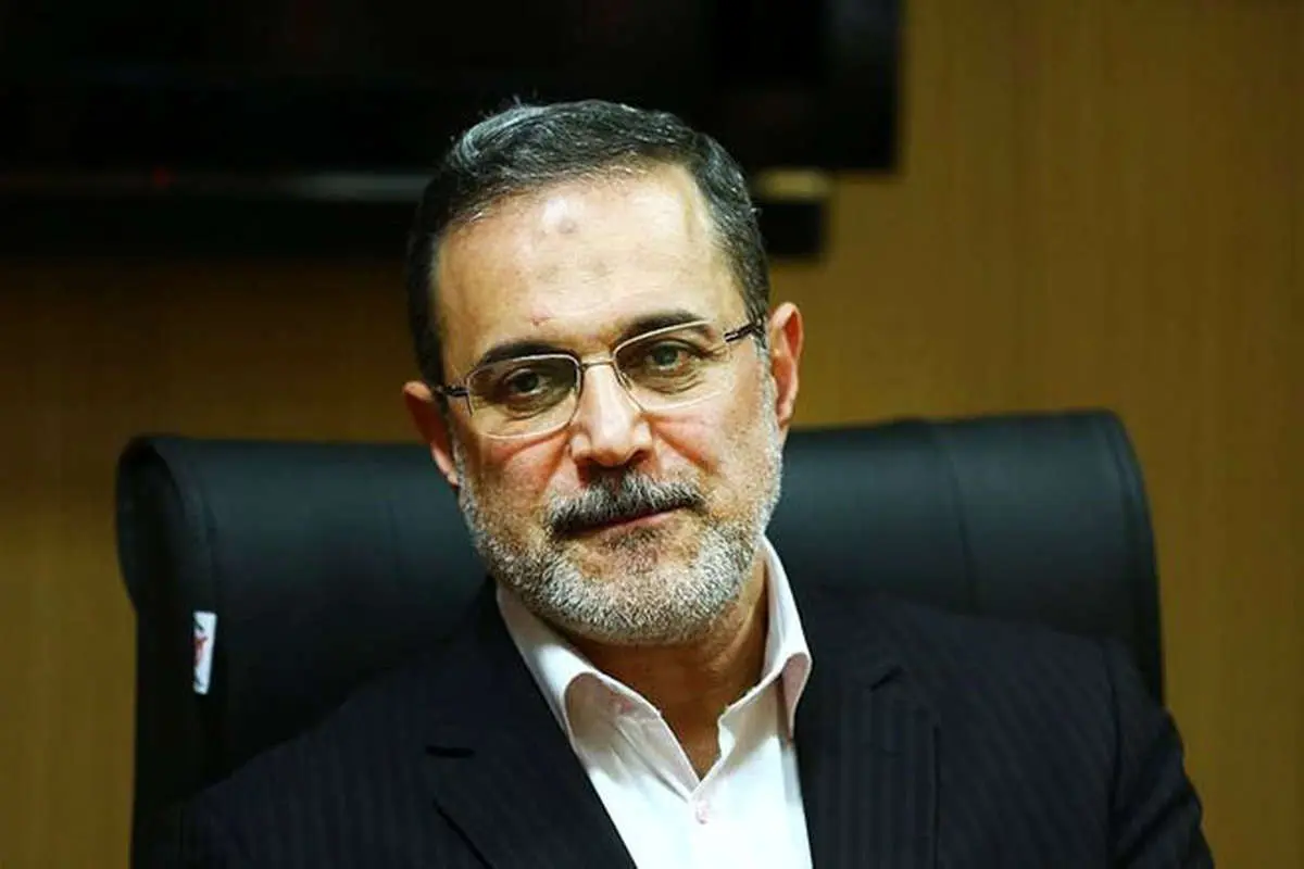 انگلیسی‌زدایی از مدارس؟!