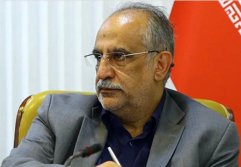 اولین کارت زرد مجلس به وزیر اقتصاد