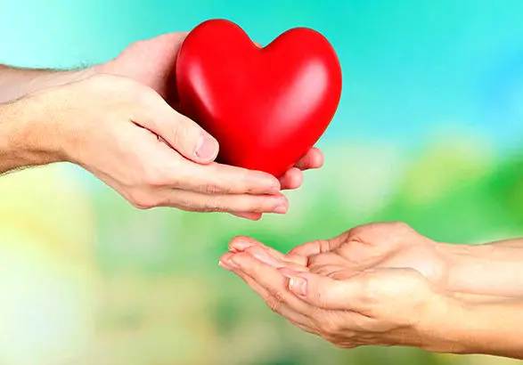 چطور با شکست عاطفی مدارا کنیم؟