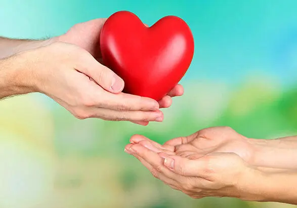 چطور با شکست عاطفی مدارا کنیم؟