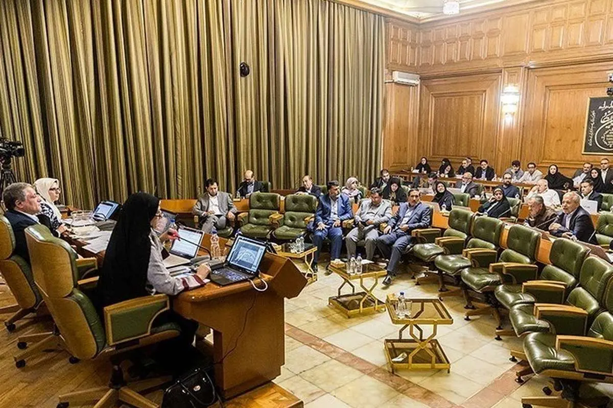 مدعیان بهشت
