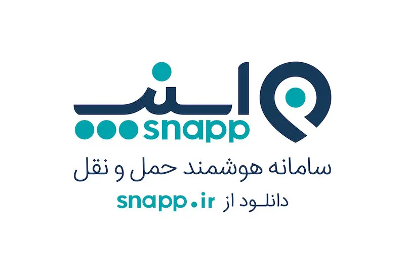 نقش اسنپ در کارآفرینی