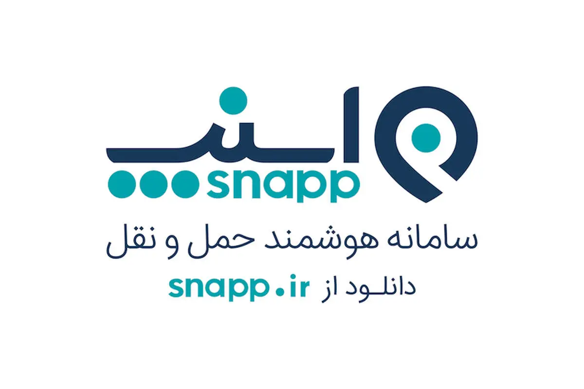 نقش اسنپ در کارآفرینی