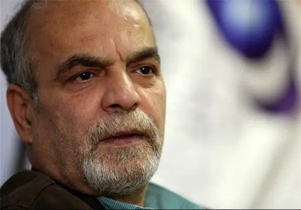 شمس الواعظین: مرتضوی را می‌بخشم