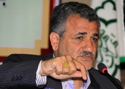 امسال نمایشگاه کتاب کجا برگزار می‌شود؟