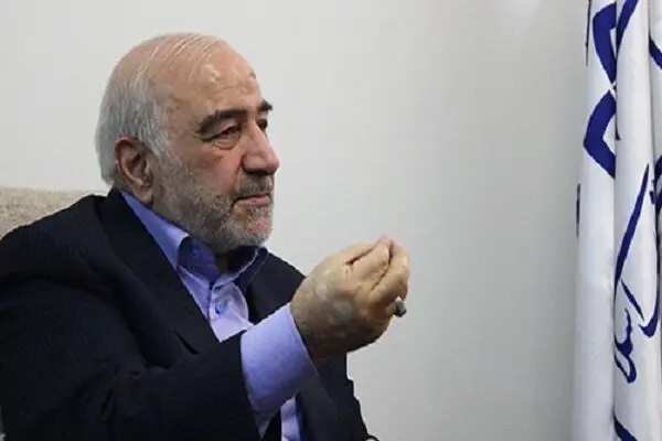 حقوق یک سپاهی در سال ۵۸ چقدر بود؟