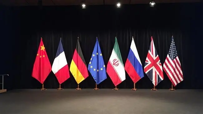 هشدار روزنامه آمریکایی به ترامپ: برجام را حفظ کنید
