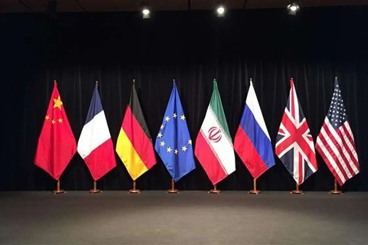 هشدار روزنامه آمریکایی به ترامپ: برجام را حفظ کنید