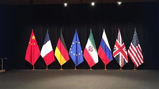 هشدار روزنامه آمریکایی به ترامپ: برجام را حفظ کنید
