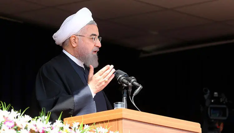نگران نباشید؛ کالاهای اساسی با ارز ۴۲۰۰ تومانی وارد می‌شود