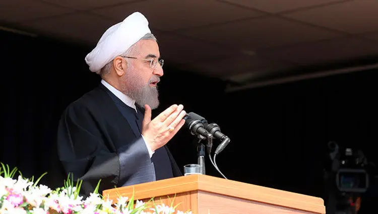 نگران نباشید؛ کالاهای اساسی با ارز ۴۲۰۰ تومانی وارد می‌شود