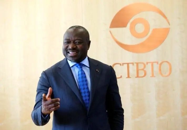 آیا ایران به معاهده منع آزمایش هسته‌ای ملحق می‌شود؟