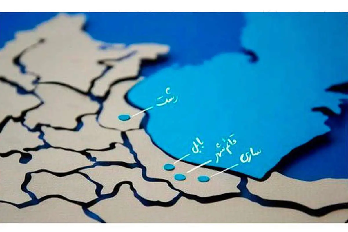 چگونه قانونهای قدیمی، ترمز توسعه استارتاپهای داخلی میشوند