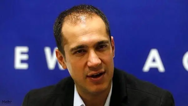 پاسخ مدنی به حاشیه‌ها؛ از اتهام جاسوسی تا تصاویر خصوصی