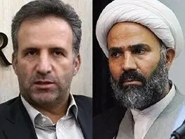 اتفاق نادر در مجلس؛ نماینده‎ای حکم ارتداد داد!