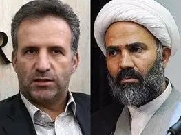 اتفاق نادر در مجلس؛ نماینده‎ای حکم ارتداد داد!