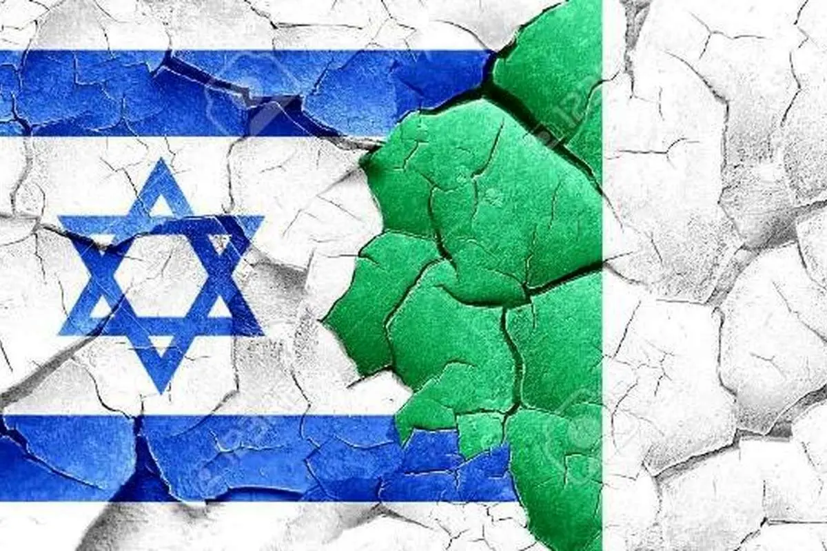 فشار اسرائیل بر ایتالیا برای تحریم ایران