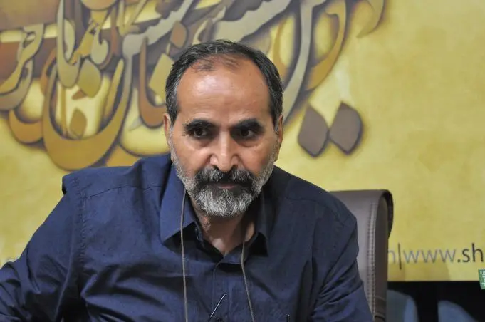تقی آزاد ارمکی: دولت بعدی اصولگراست/ جامعه در آیندهِ نزدیک وارد فضا‌های جدید اعتراضی می‌شود
