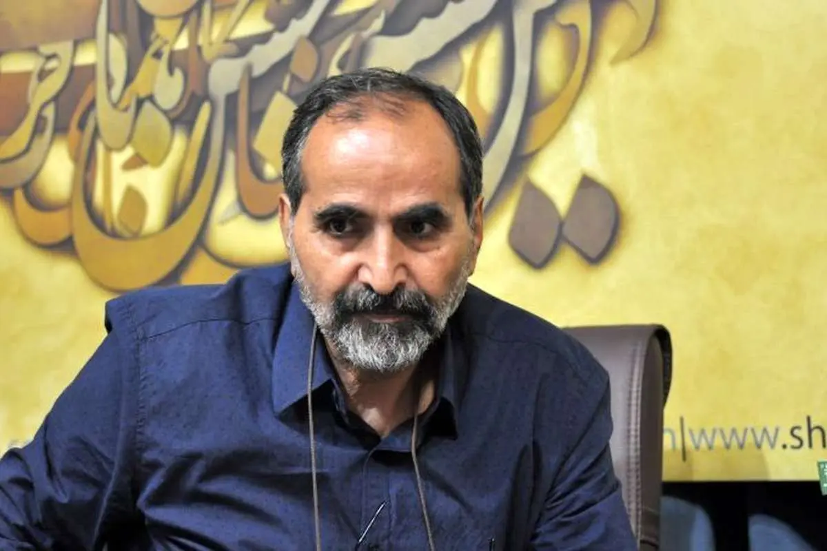 تقی آزاد ارمکی: دولت بعدی اصولگراست/ جامعه در آیندهِ نزدیک وارد فضاهای جدید اعتراضی میشود