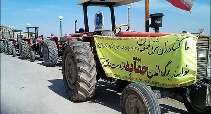 ابهام در پرونده کیفری وزیر دولت اصلاحات
