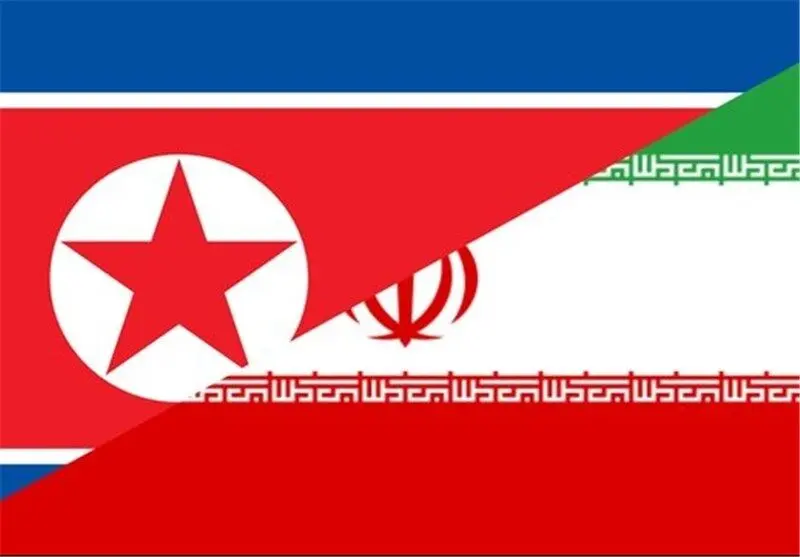 آیا ایران می‌تواند الگوی کره شمالی را در پیش گیرد؟