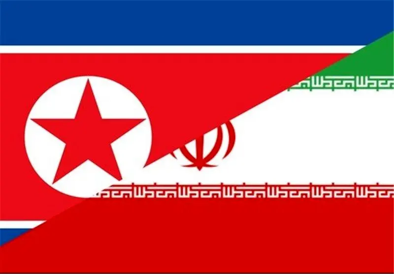 آیا ایران می‌تواند الگوی کره شمالی را در پیش گیرد؟
