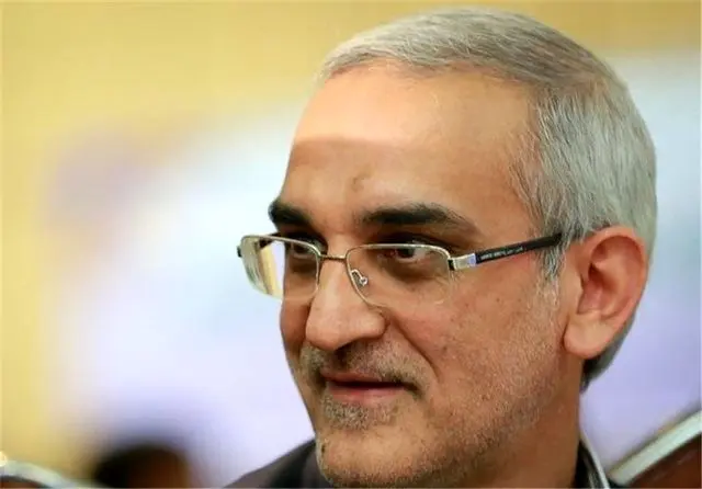 کاهش ۱۰ درصدی ترافیک در محدوده طرح ترافیک