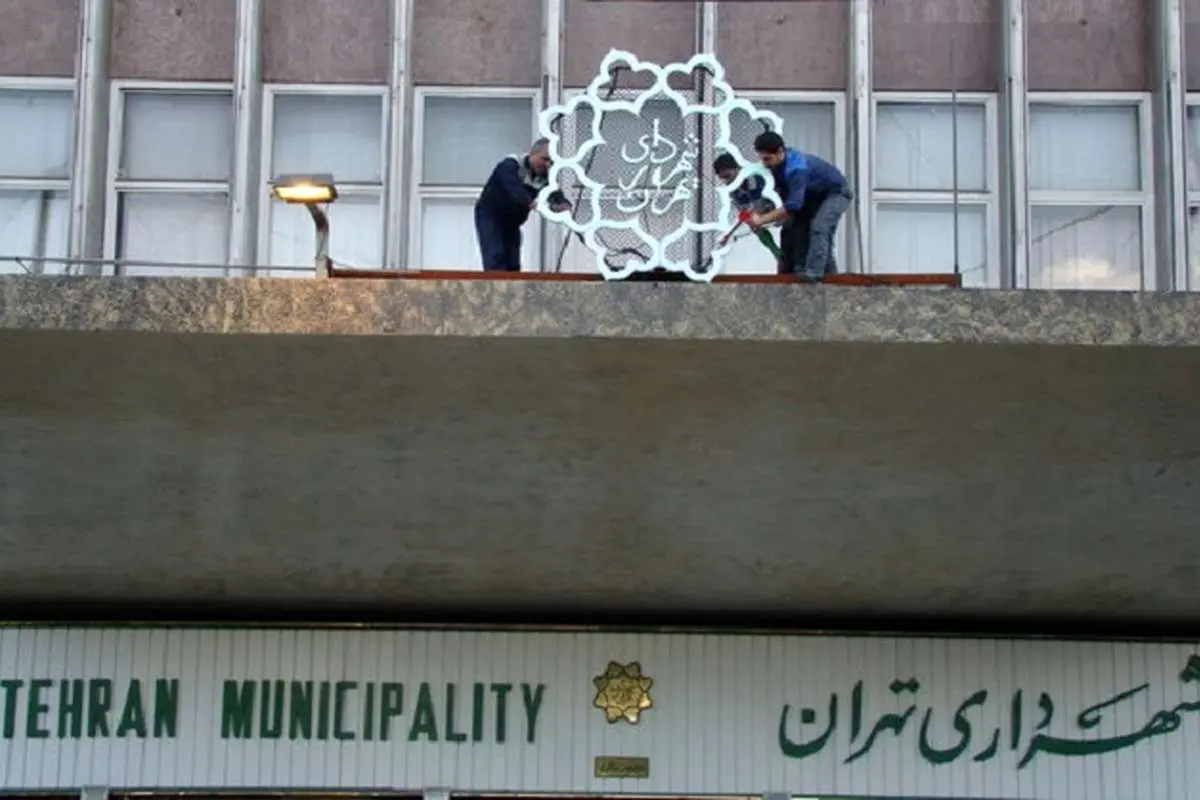 چالش اصلاحطلبان در بهشت