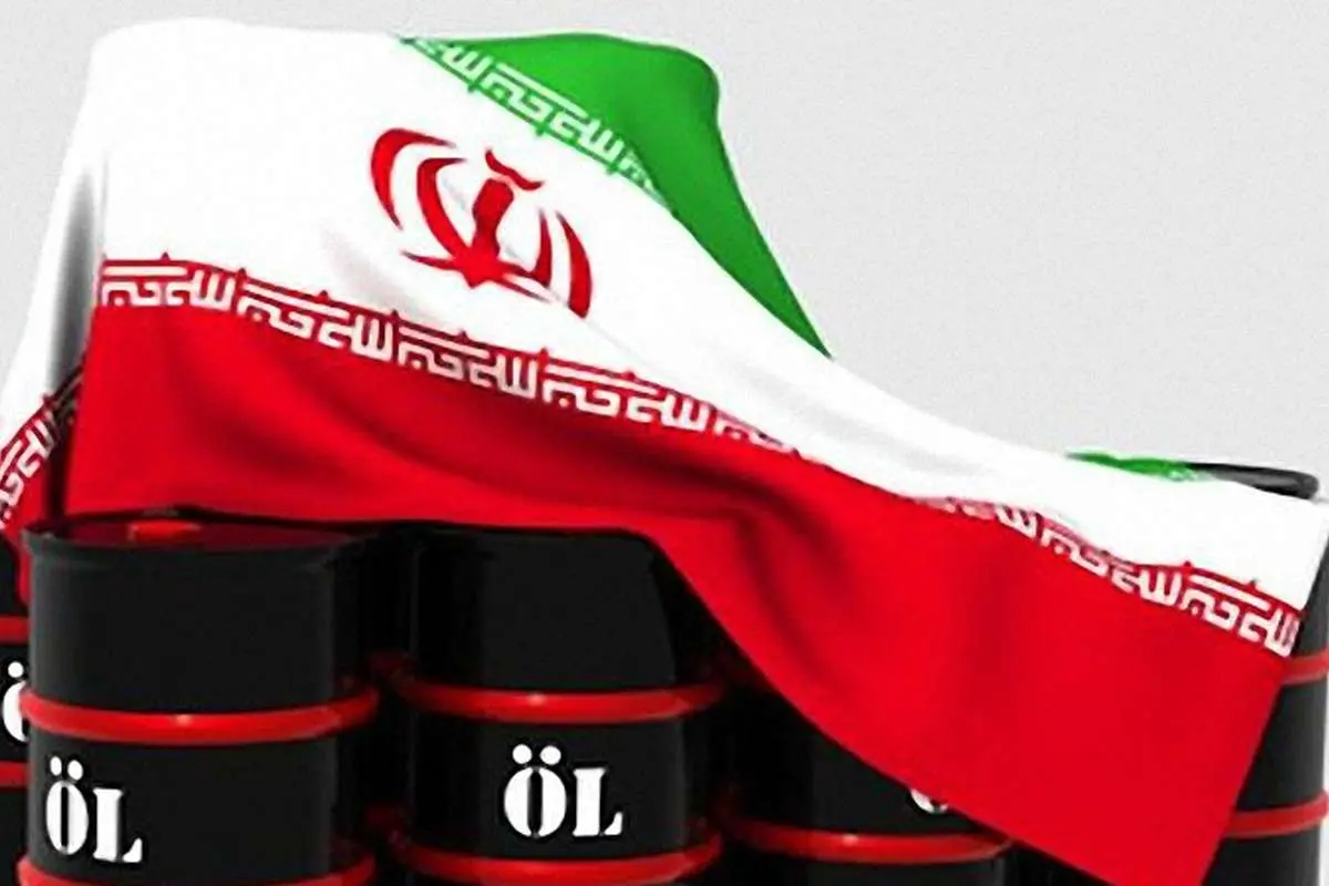 چه کسانی از تحریم نفت ایران سود می‌برند؟