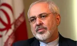 ظریف به روسیه می‌رود