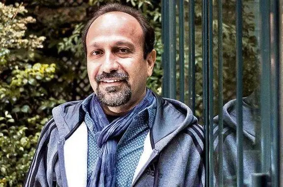 واکنش اصغر فرهادی به خروج آمریکا از برجام