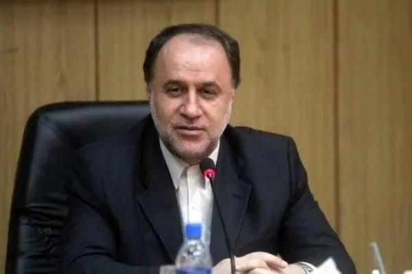 میزان افزایش حقوق معلمان در سال ۹۷
