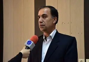 قم خشک‌ترین استان کشور می‌شود