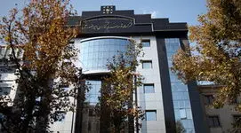 تشریح وضعیت پرونده فساد سه هزار میلیاردی