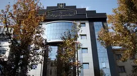 تشریح وضعیت پرونده فساد سه هزار میلیاردی