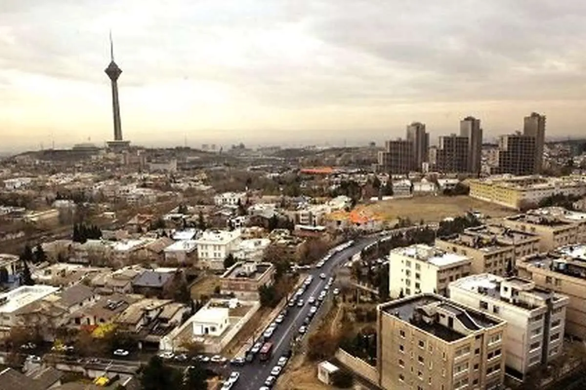پیشبینی بازار اجاره در تابستان