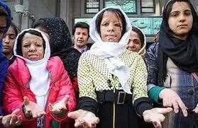 تکذیب خبر اعزام دختران شین‌آبادی به آمریکا