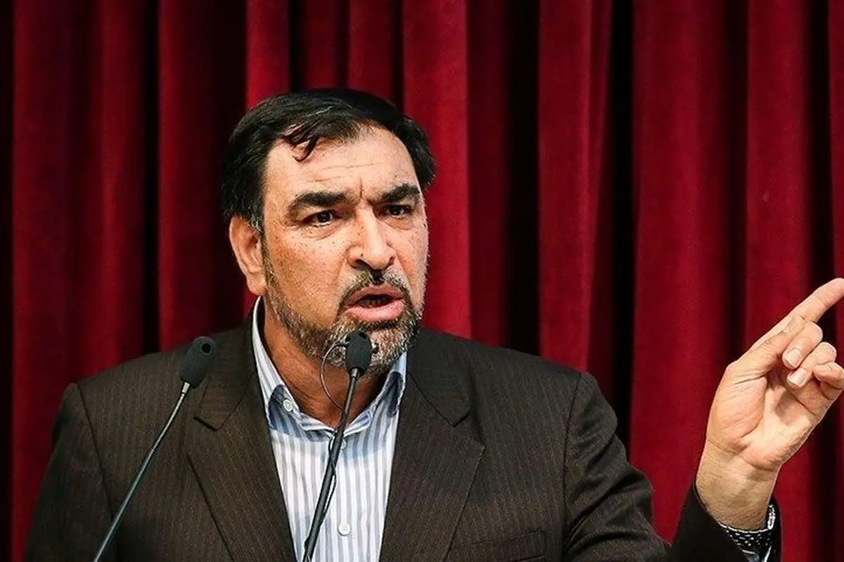 بازگشت ۱۱ مدیر نجومی بگیر به کار