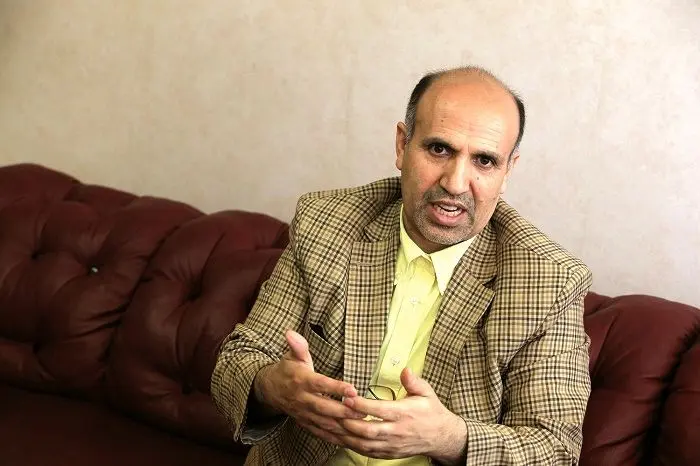 اقتصاد دستوری یا اقتصاد آزاد؟