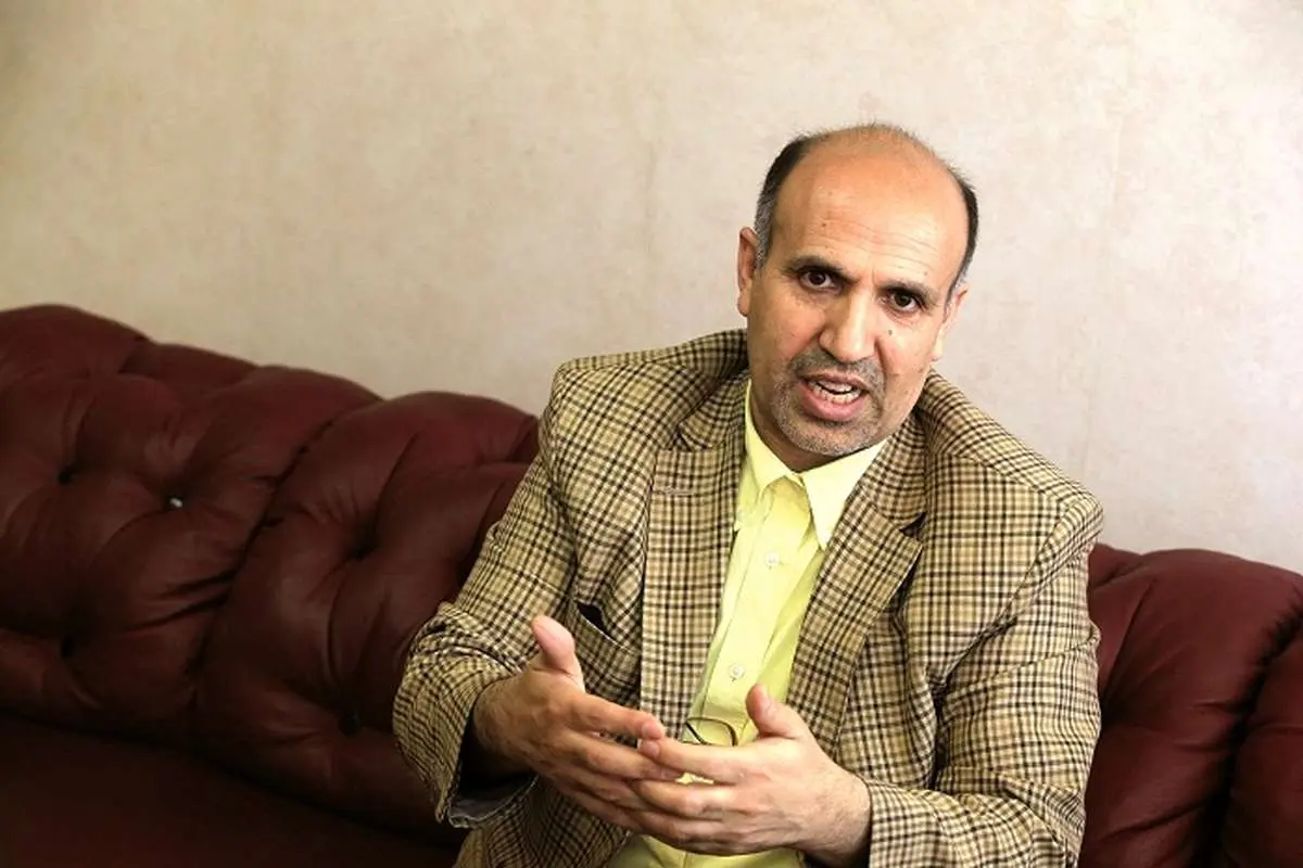 اقتصاد دستوری یا اقتصاد آزاد؟