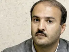 افکار موسوی مترقی است