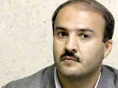 افکار موسوی مترقی است
