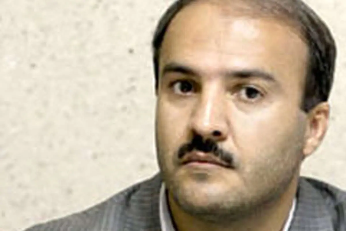 افکار موسوی مترقی است