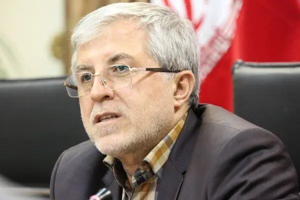 کدام دانشجویان بیشتر مهاجرت می‌کنند؟