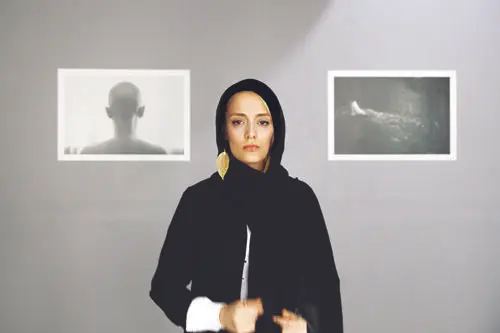 بیماری بهترین اتفاق زندگی‌ام بود