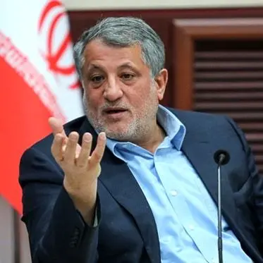 برگزاری نمایشگاه خودرو تهران لغو شد