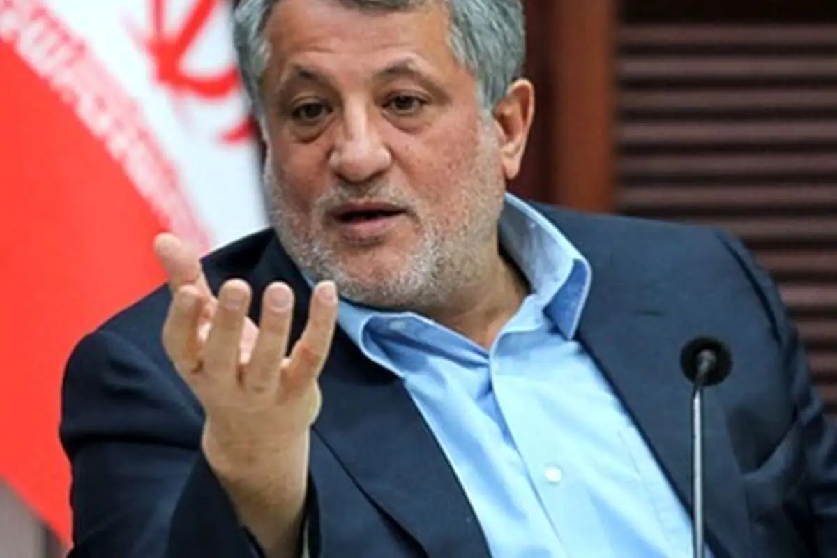 برگزاری نمایشگاه خودرو تهران لغو شد
