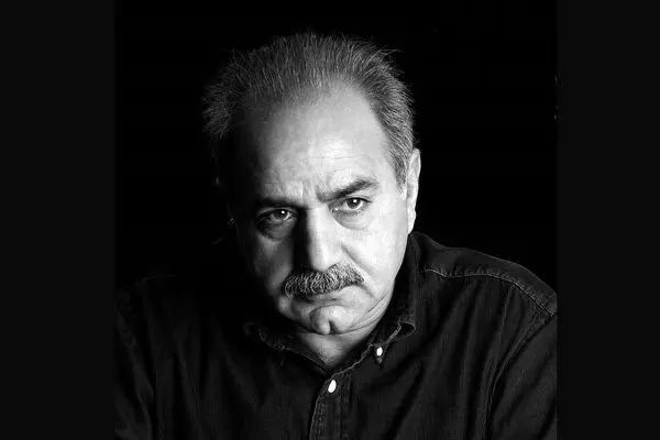 پرستویی: مرگم را هم از صدا وسیما اعلام نکنید!