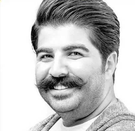 خواننده تیتراژ «ماه عسل» مشخص شد